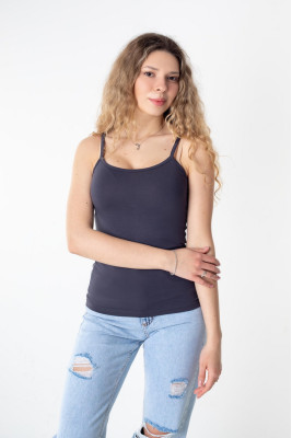 Майка жіноча